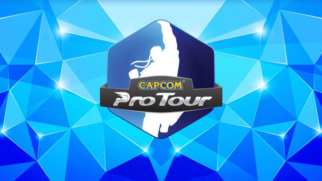 Capcom