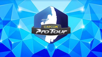 Capcom