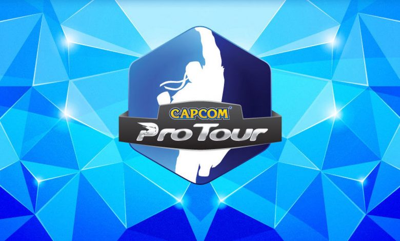 Capcom