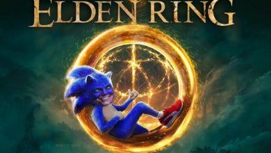 Elden Ring