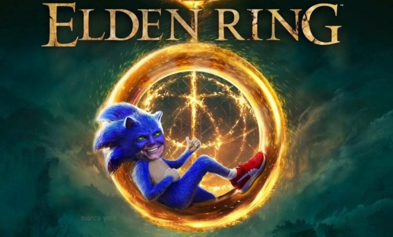 Elden Ring