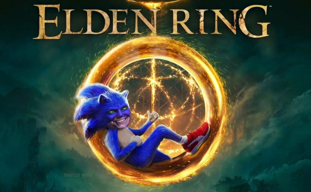 Elden Ring