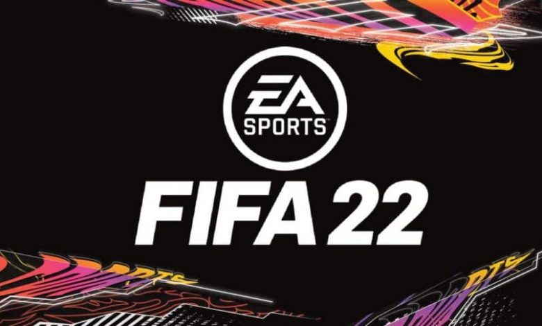 fifa 2022