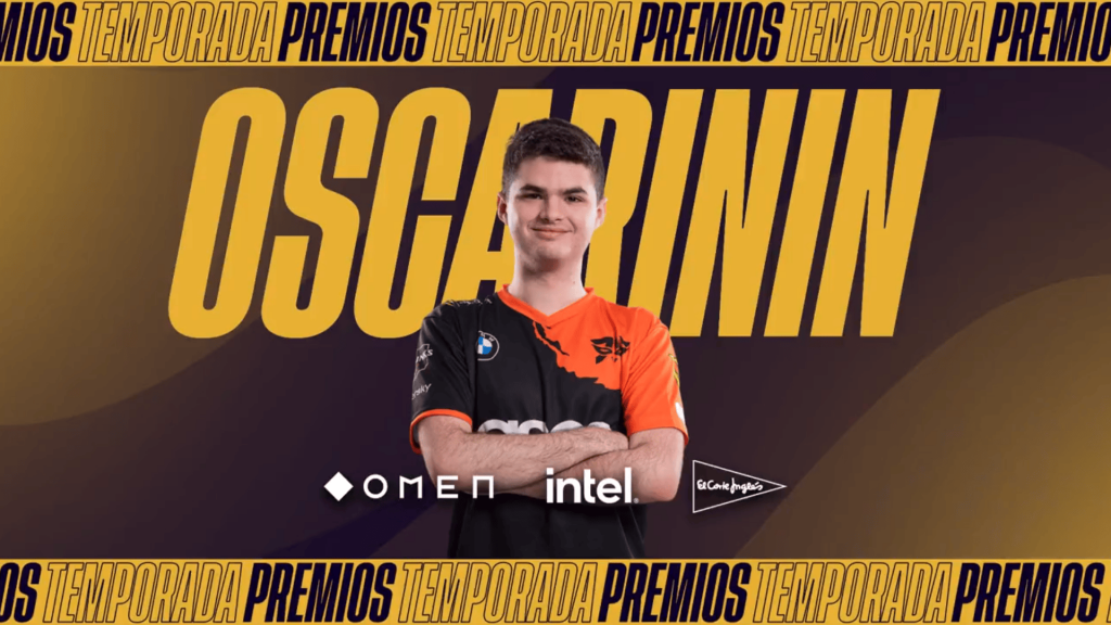 premios spring split superliga