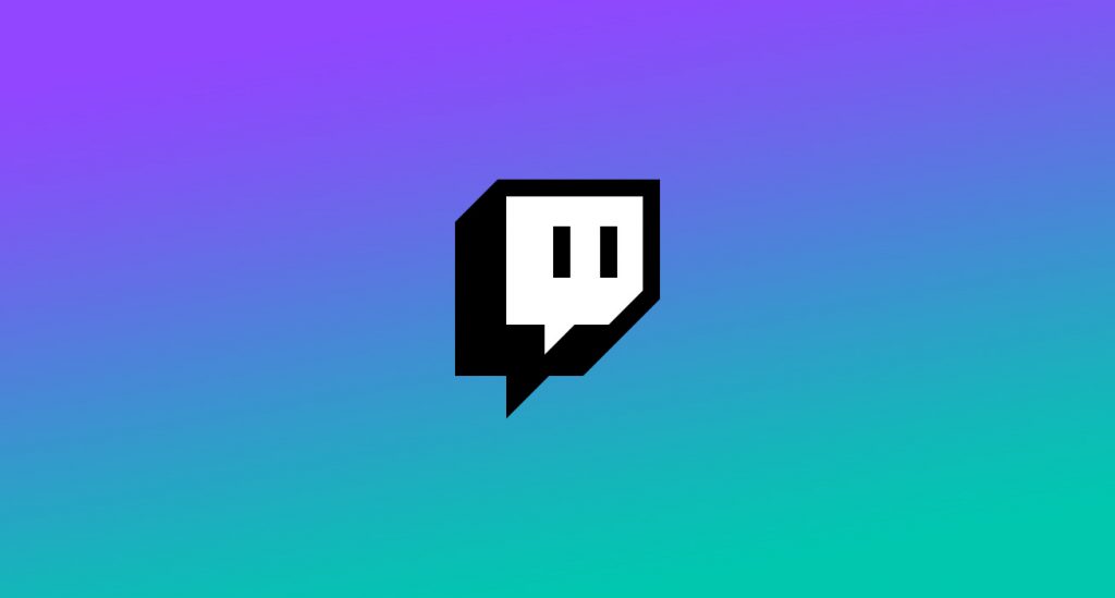 twitch