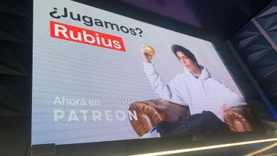 rubius