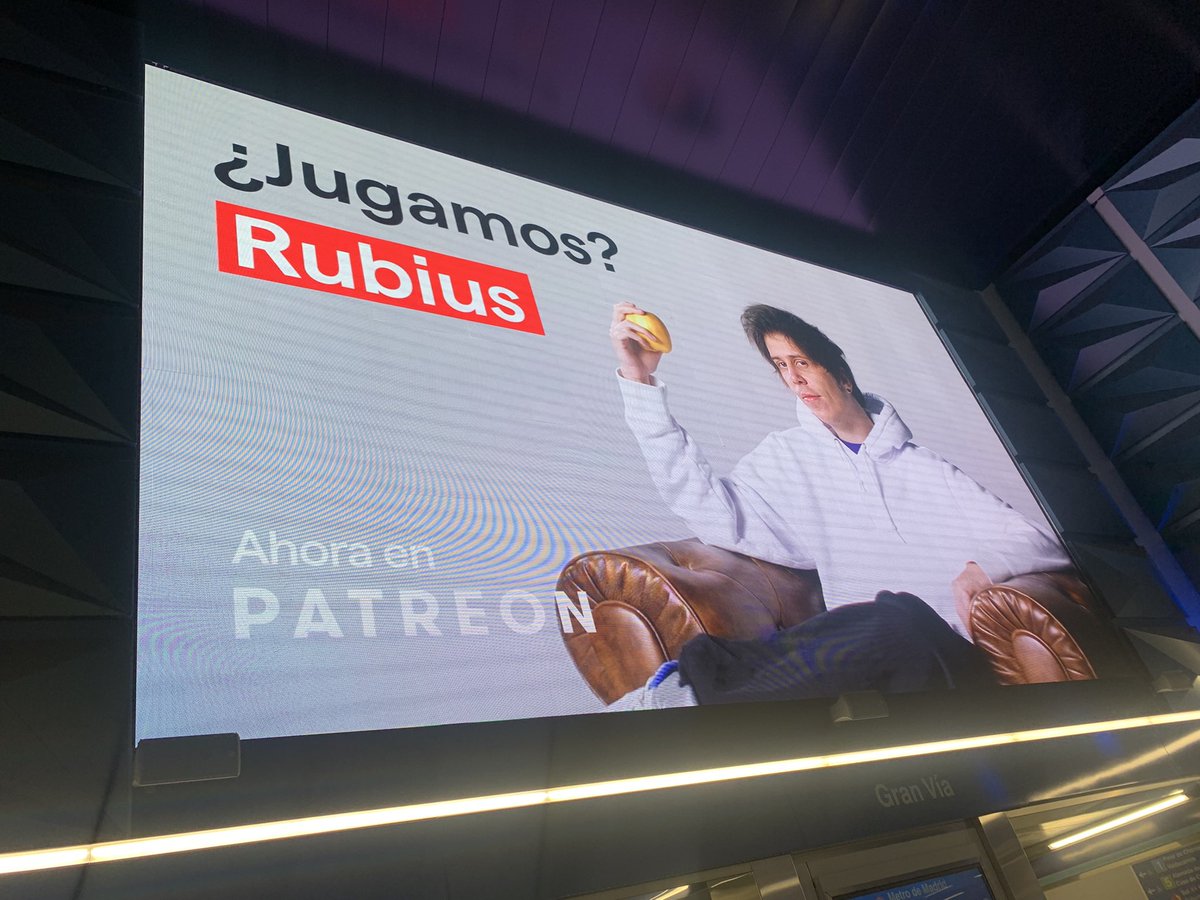 rubius