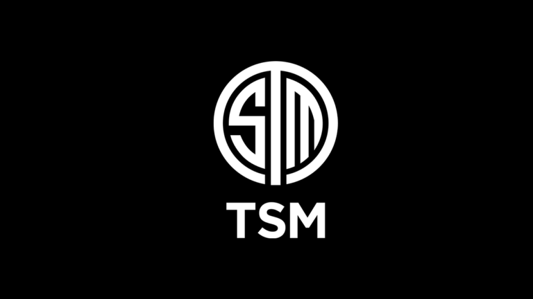 TSM