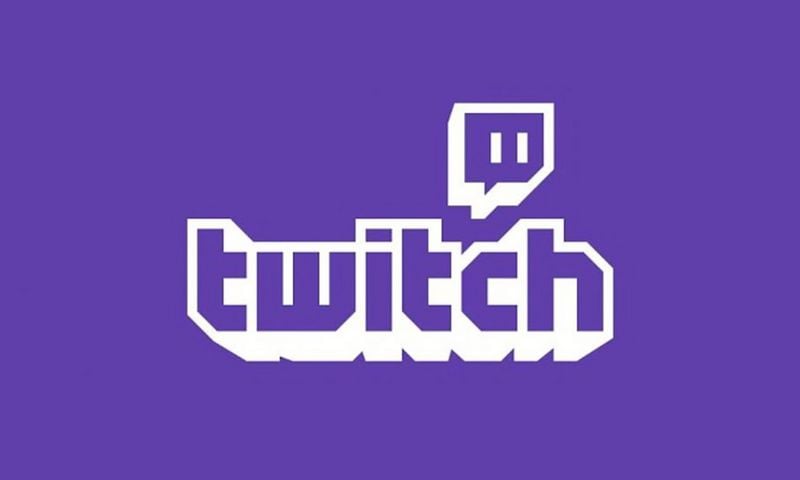 twitch