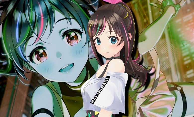 vtuber kizuna ai 780x470