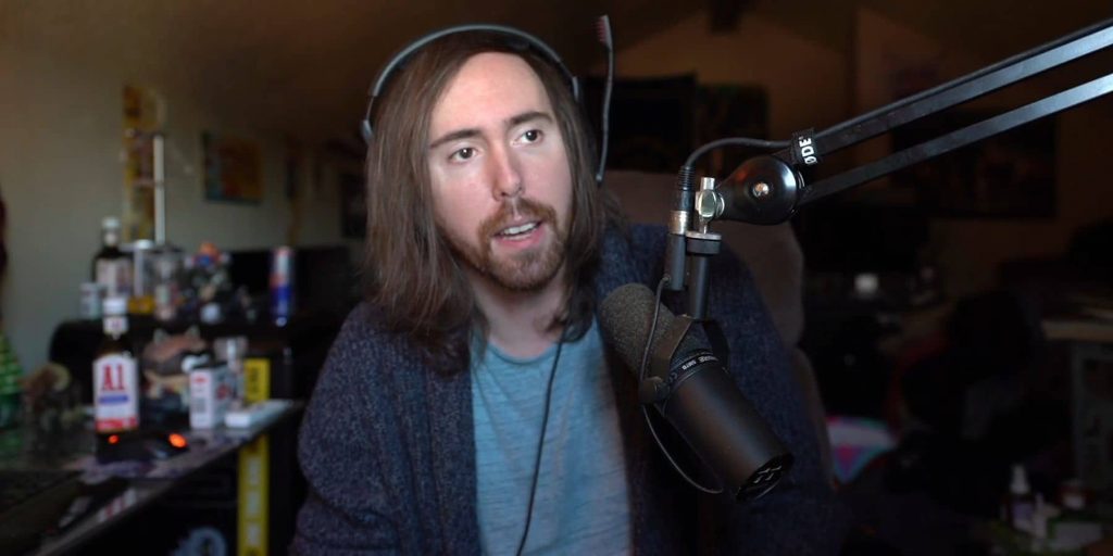 asmongold