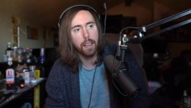 asmongold