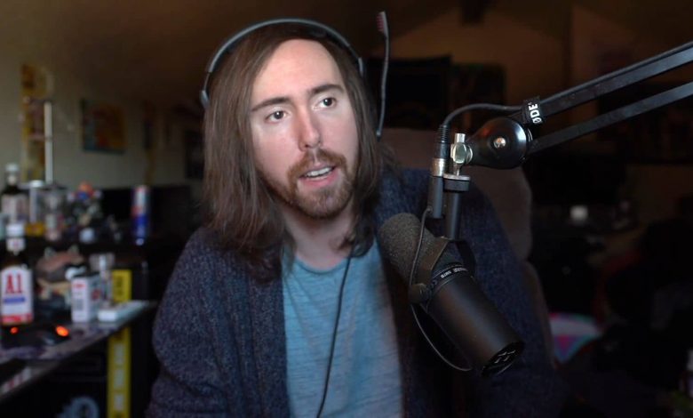 asmongold