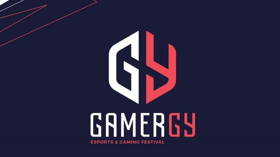 Gamergy Argentina 2022