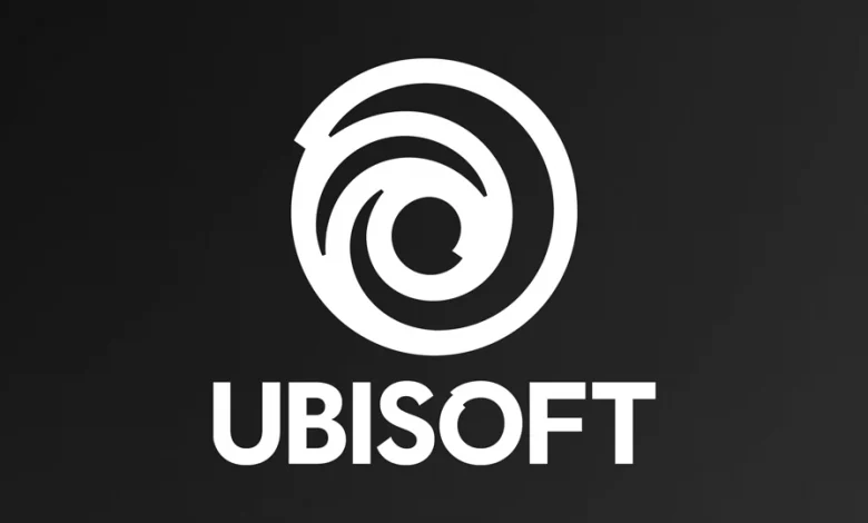 ubisoft