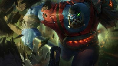 Sion