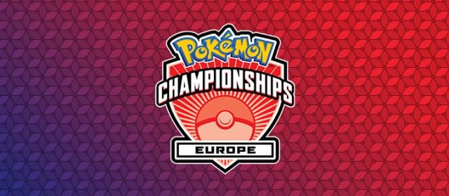 campeonato internacional pokémon