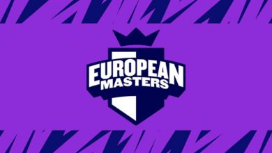 eu masters superliga