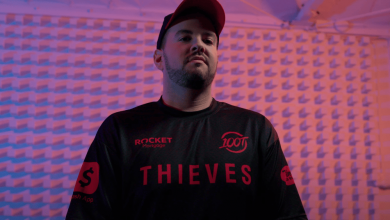 hiko 100 thieves