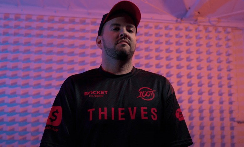 hiko 100 thieves