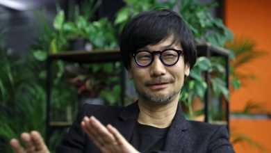 kojima