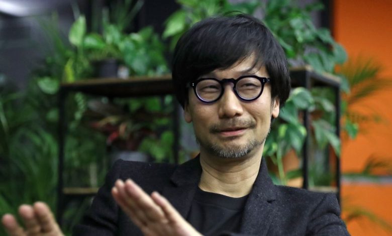 kojima