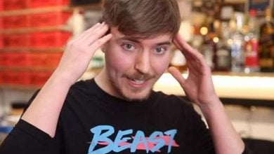 mrbeast