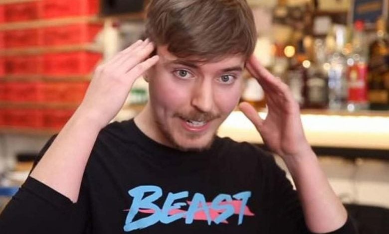 mrbeast