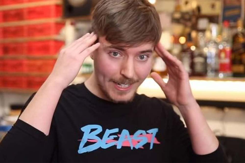 mrbeast