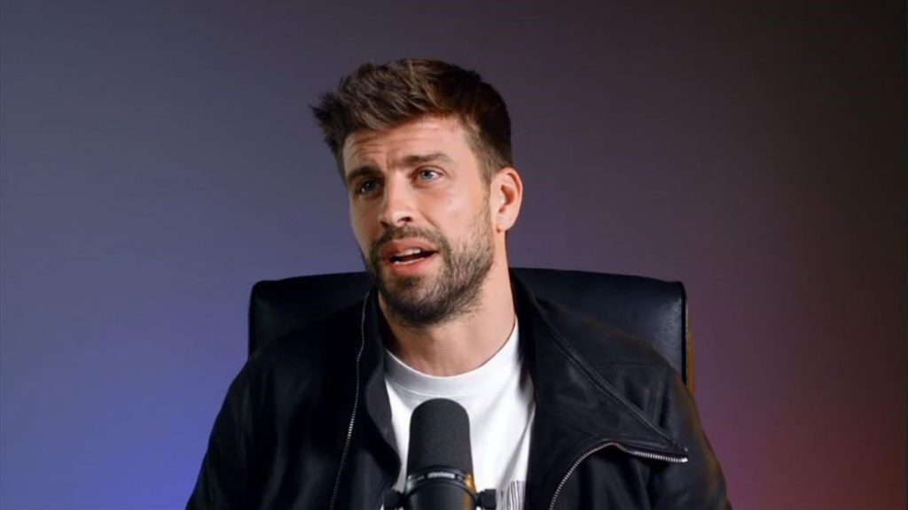 Piqué