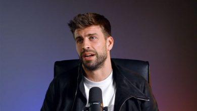 Piqué