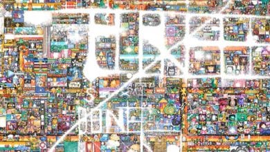 r/place