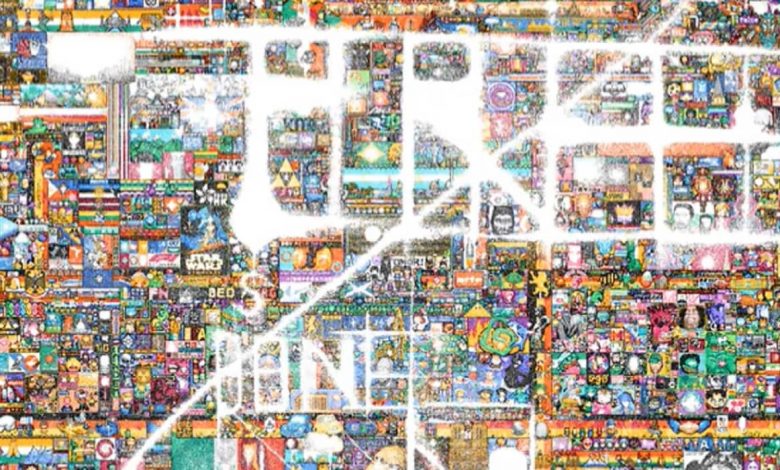 r/place