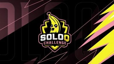 soloqchallenge