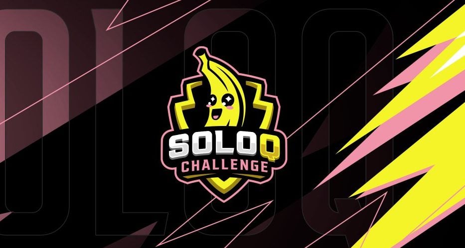 soloqchallenge