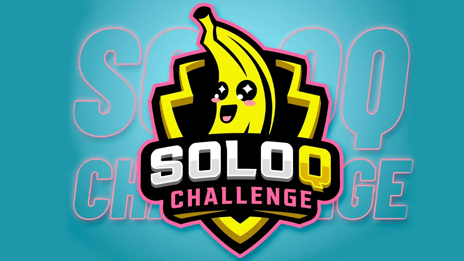 soloq challenge