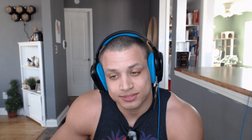 tyler1