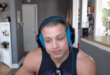 tyler1