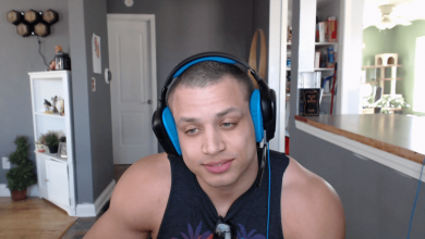 tyler1