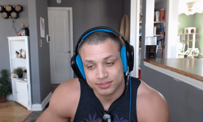 tyler1