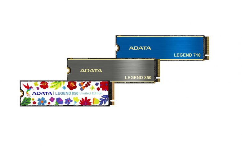 ADATA