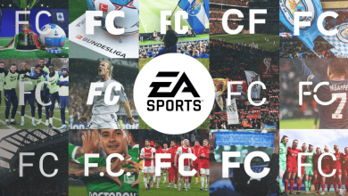 ea sports fc fifa