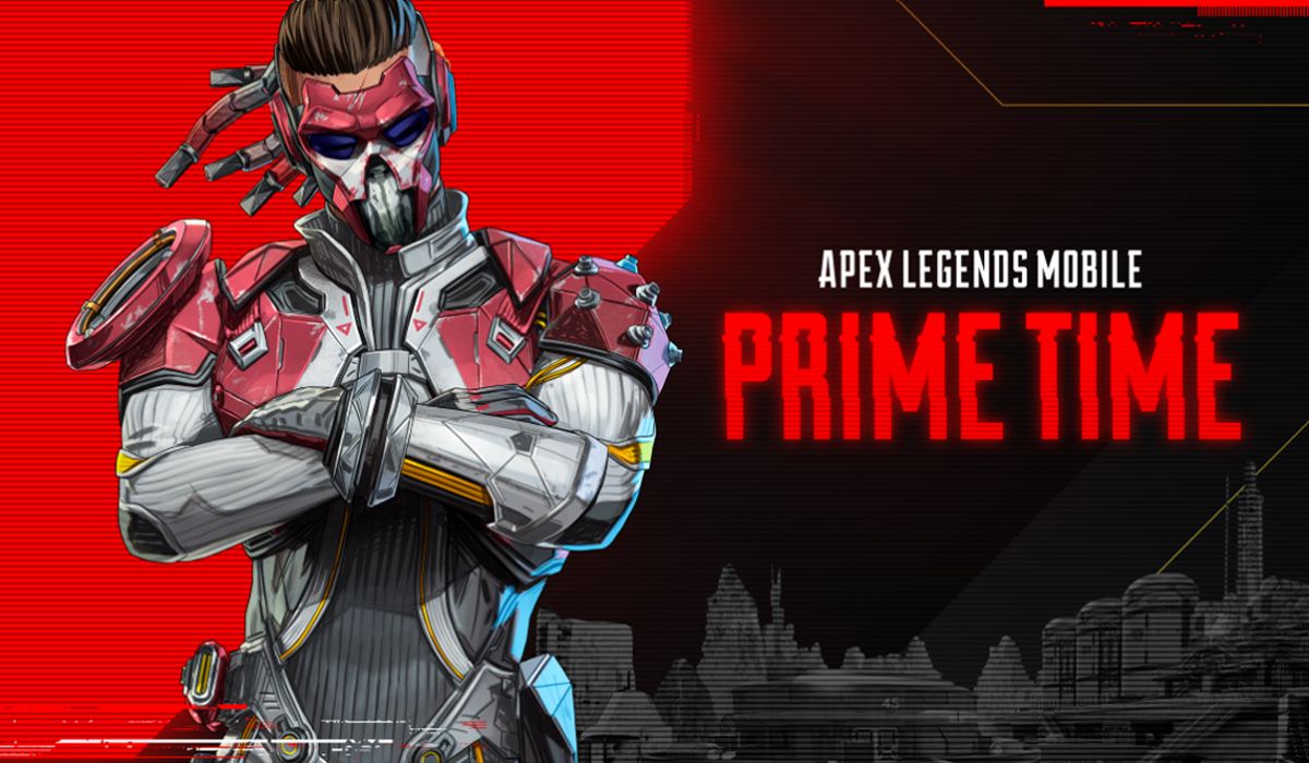 apex legends