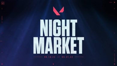 mercado nocturno valorant(1)
