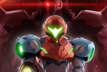 Metroid