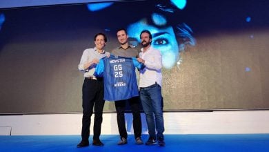 movistar riders renovación(1)