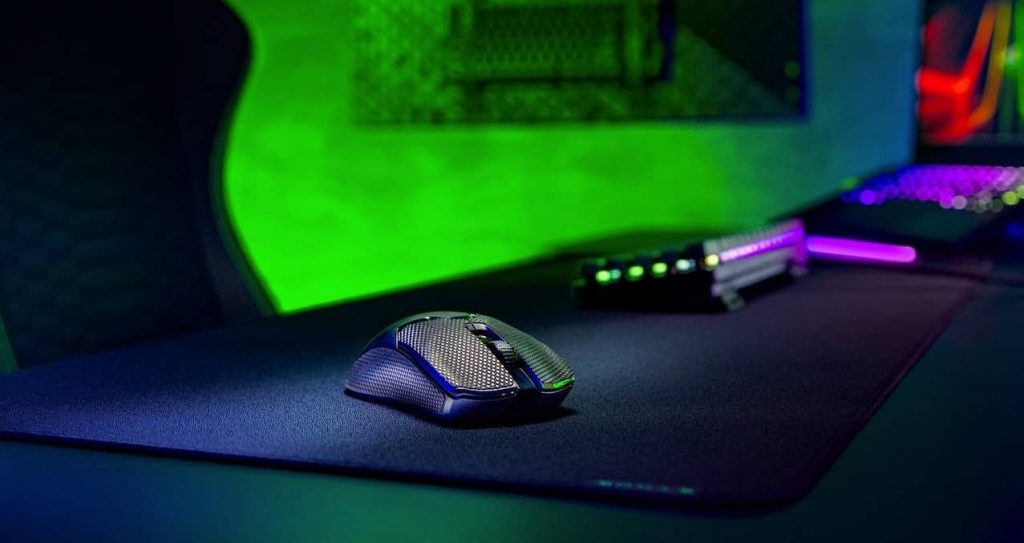 razer viper v2 pro