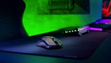 razer viper v2 pro