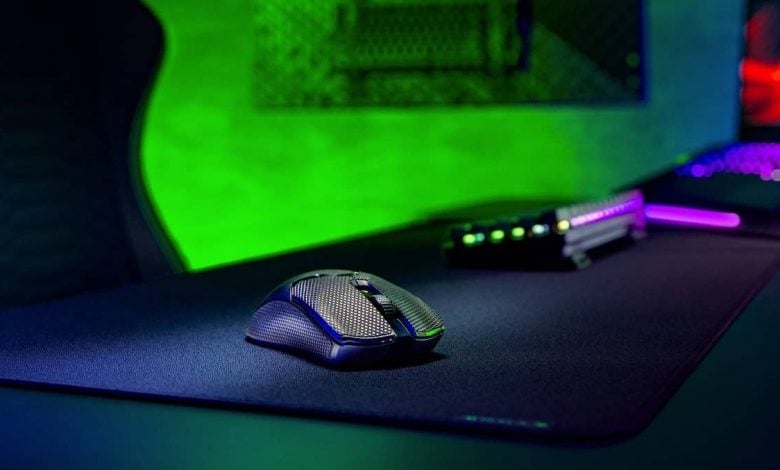 razer viper v2 pro