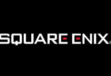square enix